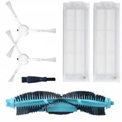 Akcesoria i części AGD - Zestaw do VIOMI V3 V2 i Xiaomi Vacuum Mop PRO - miniaturka - grafika 1