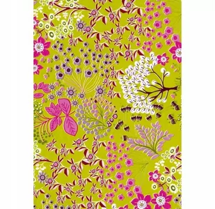 Papier DECOPATCH do decoupage nr 515 30 x 40 cm - Decoupage Papier DECOPATCH do decoupage nr 515 30 x 40 cm - Decoupage - miniaturka - grafika 1