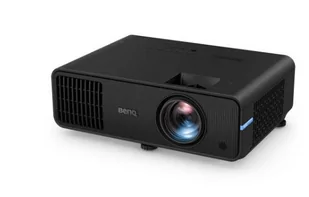 Projektor BenQ LH600ST - Projektory - miniaturka - grafika 1
