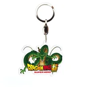 Breloki - Brelok Akrylowy, Shenron Dragon Ball Hero - miniaturka - grafika 1