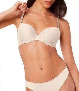 Biustonosz Pure Micro WHP-80D - Biustonosze - miniaturka - grafika 1