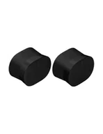 Głośniki i kolumny - Zestaw Sonos 2x Era 300 — Profesjonalne głośniki Wi-Fi do domu - miniaturka - grafika 1