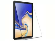 Folie ochronne do telefonów - Alogy Szkło hartowane na ekran Samsung Galaxy Tab S4 10.5 T835/T830 32392-uniw - miniaturka - grafika 1