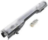 Inne akcesoria elektryczne - Finder Lampa LED do szafy 110240VAC/DC push-in 600 lm 7L.43.0.230.0100 7L.43.0.230.0100 - miniaturka - grafika 1