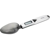 Łyżki - Lamart Łyżka LT7034 LT7034 LT7034 - miniaturka - grafika 1