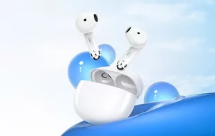 UGREEN WS201 HiTune H5 True Wireless Earbuds - Słuchawki - miniaturka - grafika 2