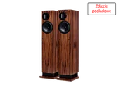 Głośniki i kolumny - ProAc D20R (ebony) - OUTLET - miniaturka - grafika 1