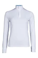 Bluzy damskie - HKM Hunter bluza damska - miniaturka - grafika 1