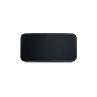 Głośniki i kolumny - Bluesound PULSE MINI 2i głośnik bezprzewodowy multiroom (sztuka) czarny - miniaturka - grafika 1