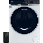 Pralki - HAIER AI X11 HWD100-BD14397U1 - miniaturka - grafika 1