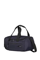 Torby podróżne - Samsonite Roader - torba podróżna XS, niebieski (Dark Blue), torby podróżne - miniaturka - grafika 1