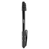 Akcesoria fotograficzne - Statyw Monopod Joby Compact 2in1 - miniaturka - grafika 1