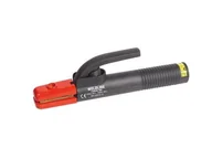 Akcesoria spawalnicze - Uchwyt spawalniczy Caiman 400 OERLIKON, 5 mm W000010568 - miniaturka - grafika 1