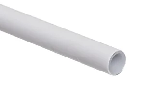 EQUATION Rura wielowarstwowa zwijana APE Multylayer 20 mm 100 m biały - Rury - miniaturka - grafika 1