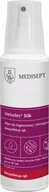 Dezynfekcja - Medisept - Velodes Silk   A'250Ml - miniaturka - grafika 1