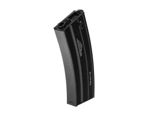 MAGAZYNEK UMAREX DO HECKLER&KOCH HK416 A5 - Amunicja i osprzęt ASG - miniaturka - grafika 1