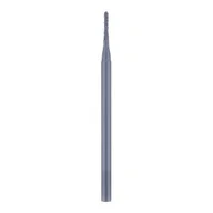 Materiały ścierne - Dremel Frez do usuwania fug 1,6 mm 2615056932 - miniaturka - grafika 1