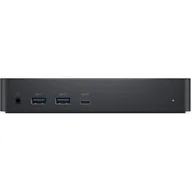 Stacje dokujące i replikatory portów - Dell Universal Dock D6000  (452-BCYH) - miniaturka - grafika 1