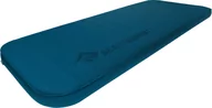 Karimaty - SEA TO SUMMIT Comfort Deluxe Self Inflating Mat Large Wide, petrol 2022 Karimaty ASM2065-01461606 - miniaturka - grafika 1