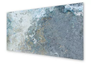 Panel kuchenny HOMEPRINT Beton z efektem rdzy 140x70 cm - Dekoracje domu Panel kuchenny HOMEPRINT Beton z efektem rdzy 140x70 cm - Dekoracje domu - miniaturka - grafika 1