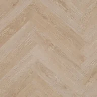 Panele podłogowe - PANELE PODŁOGOWE WODOODPORNE JODEŁKA BERRY ALLOC TEXAS LIGHT NATURAL B CHATEAU 62002725 AC5 8mm 4v-fuga - miniaturka - grafika 1