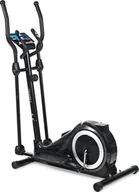 Orbitreki - SAPPHIRE SG-511E.THUNDER.II.BLACK-SILVER -10ZŁ ZA PRZEDPŁATĘ + 50 DNI NA - miniaturka - grafika 1