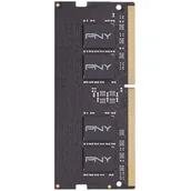 Pamięci RAM - PNY 8GB MN8GSD42666 - miniaturka - grafika 1