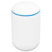 Routery - Ubiquiti DREAM MACHINE UDM - miniaturka - grafika 1