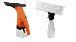 MYJKA DO SZYB 250ML KD425 - Myjki do okien - miniaturka - grafika 1