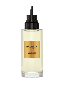 Balmain Beauty Vent Vert Refill - Wody i perfumy damskie - miniaturka - grafika 1