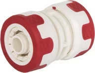 Inne akcesoria do nawadniania - Proline Reparator 1/2" blister proline - miniaturka - grafika 1