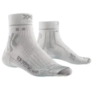 Skarpetki damskie - X-SOCKS Damskie skarpety do biegania Run Speed Two 4.0 damskie - miniaturka - grafika 1