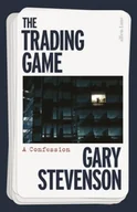 Biografie obcojęzyczne - The Trading Game - miniaturka - grafika 1