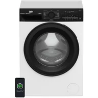 Pralki - Beko B5WFT694111WBPBB - miniaturka - grafika 1