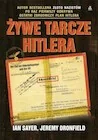 Historia świata - Żywe tarcze Hitlera - miniaturka - grafika 1