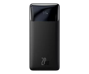 Baseus Powerbank 30000mAh 20W - Powerbanki - miniaturka - grafika 1