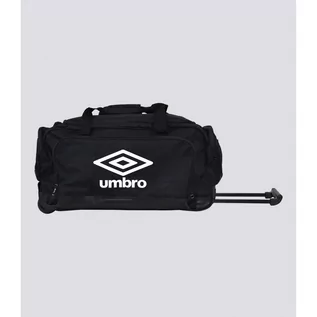 Torby sportowe - Torba na kółkach Umbro Medium - grafika 1