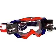 Badminton - PROGRIP 001310850 Maska 3200-197 FL unisex-dorośli - miniaturka - grafika 1