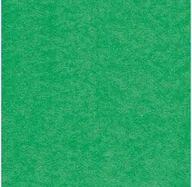 Scrapbooking - BRYSTOL A1 ZIELONY GALERIA PAPIERU 20 ARK - miniaturka - grafika 1