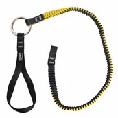 Sprzęt wspinaczkowy - SINGING ROCK Tool Holder max - miniaturka - grafika 1