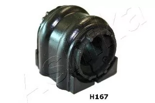 Tuleja łożyska, stabilizator Ashika GOM-H167 - Tuleje zawieszenia - miniaturka - grafika 1