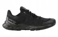 Buty sportowe damskie - Buty damskie Reebok Astroride Trail Gtx EF4179 - miniaturka - grafika 1
