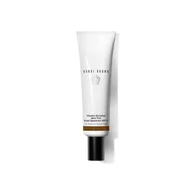 Kremy CC - Bobbi Brown VITAMIN ENRICHED Skin Tint SPF 15 Kremy BB i CC 50 ml 1 - RICH - miniaturka - grafika 1