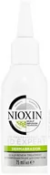 Serum do włosów - Nioxin 3D Dermabrasion Scalp Renew Kuracja 75 ml - miniaturka - grafika 1