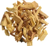 Akcesoria do grilla - Hendi Zrębki wędzarnicze do wędzenia migdałowe 0.7 kg - Hendi 199404 Zrębki wędzarnicze do wędzenia migdałowe 0.7 kg - Hendi 199404 - miniaturka - grafika 1