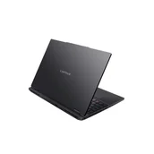 Laptopy - CAPTIVA Power Starter GA5 745IG 24T1 Intel® Core i7 i7-13620H (15.3") WQXGA 32 GB DDR5-SDRAM 1 TB SSD NVIDIA GeForce RTX 4050 Wi-Fi 6 (802.11ax) Windows 11 Home Niemiecki Czarny 86221 - miniaturka - grafika 1