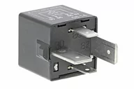 Akcesoria do układu elektrycznego - VEMO V15-71-0059 przekaźnik - miniaturka - grafika 1