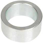 Akcesoria do kos i kosiarek - Tuleja Koła Pasowego Weibang Wbsg13H Część Oryginalna Dsz0000160 - miniaturka - grafika 1