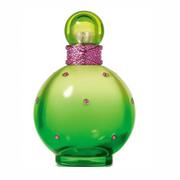 Wody i perfumy damskie - Britney Spears Jungle Fantasy woda toaletowa spray 100ml - miniaturka - grafika 1