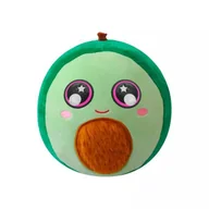 Maskotki i pluszaki - Eolo: Mini Biggies dmuchane awokado - miniaturka - grafika 1